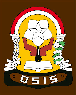 Logo SMA Negeri 1 Boliyohuto